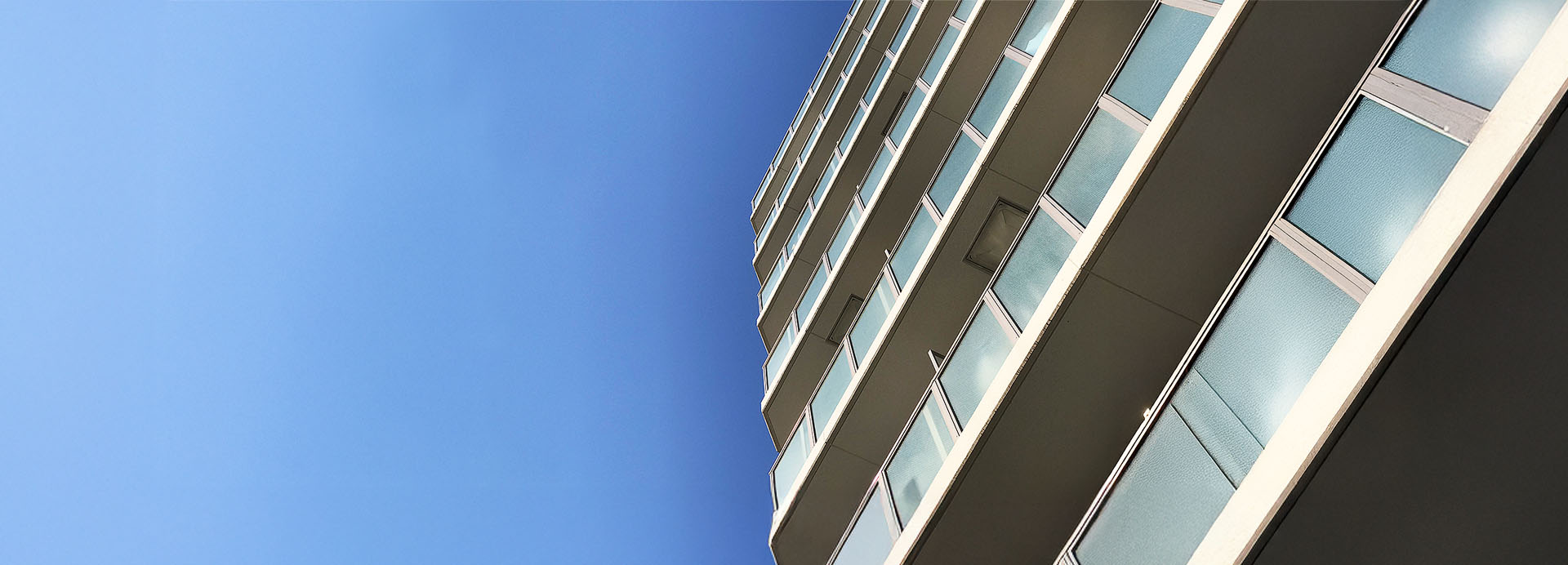 烏山の賃貸マンション｜外観