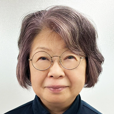 烏山の担当スタッフ